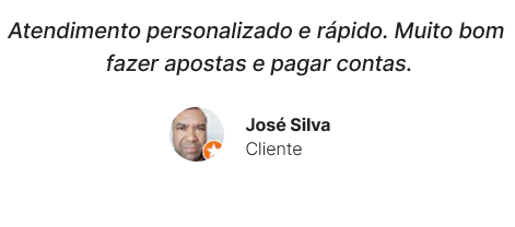 Depoimento