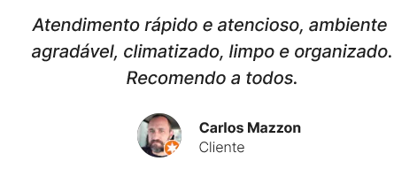 Depoimento