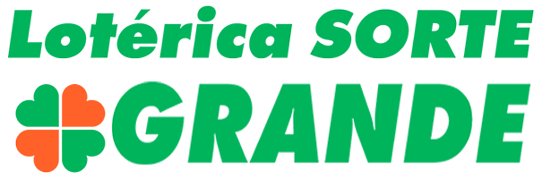 logo sorte grande