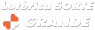 logo sorte grande e
