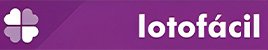 lotofacil logo
