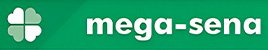 megasena logo