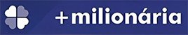 milionario logo