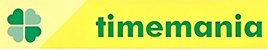 timemania logo new